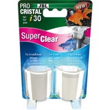 JBL ProCristal i30 SuperClear