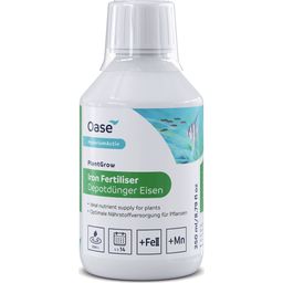 Oase Iron Depot Fertilizer - 250 ml