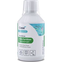 Oase Daily Fertiliser - 250ml