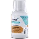 AquaFit Elements, 100 ml