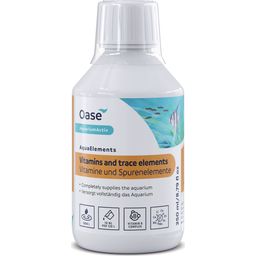 Oase AquaElements - 250 ml
