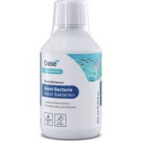 Oase WaterBalance Boost Bacteria