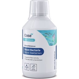 Oase WaterBalance Boost Bacteria - 250ml