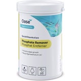 Oase Phosphate Remover Powder