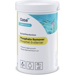 Oase Phosphate Remover Powder - 150g