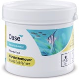 Oase Nitrate Remover Pellets