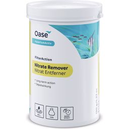 Oase Nitrate Remover Pellets - 120 g