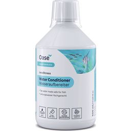Oase LessStress Water Conditioner - 500 ml