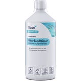 Oase Wasseraufbereiter LessStress