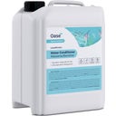 Oase LessStress Water Conditioner - 5L