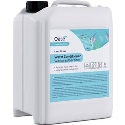 Oase LessStress Water Conditioner - 5L