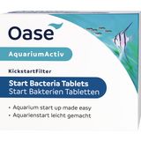 Oaza Kick Filter Start Bakterien 3 kos