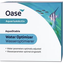 Oaza AquaStab Balance - 50 g