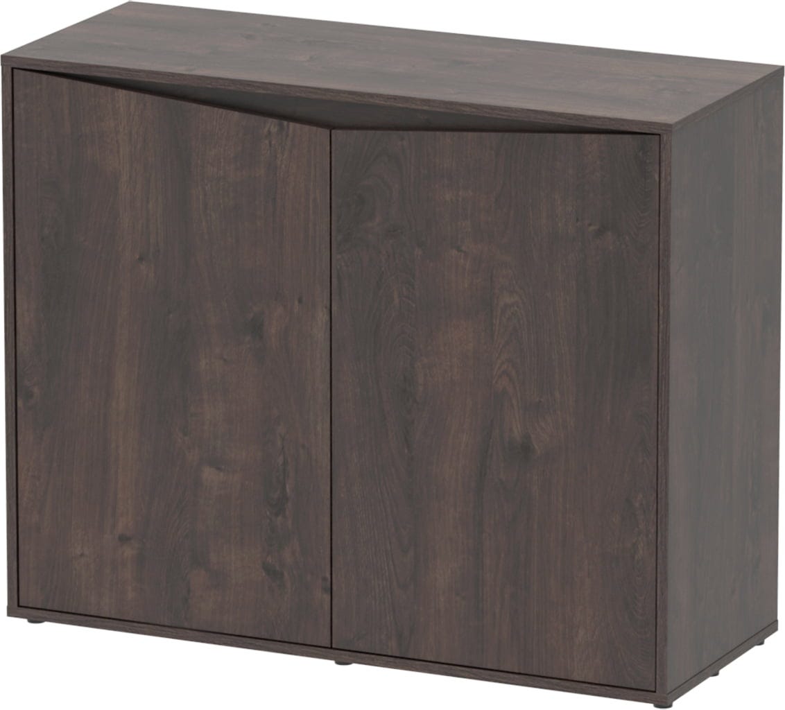 Aquatlantis Splendid Ultra 200 Wildeiche Dunkel Schrank - 1 Stk