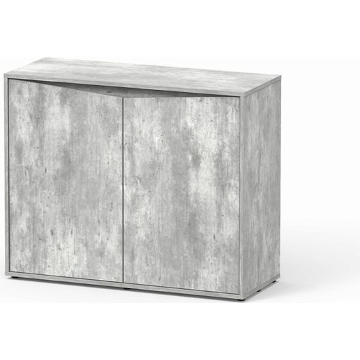 Aquatlantis Splendid 110 Stone Look Cabinet - 1 Pc
