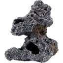 Cavity Stone Dark, S