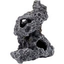 Hobby Cavity Stone Dark - S