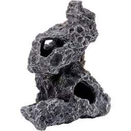 Hobby Cavity Stone Dark - S