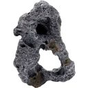 Hobby Cavity Stone, Dark - L