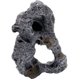 Hobby Cavity Stone, Dark - L