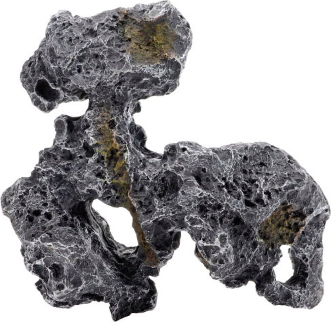 Hobby Cavity Stone dark - XL