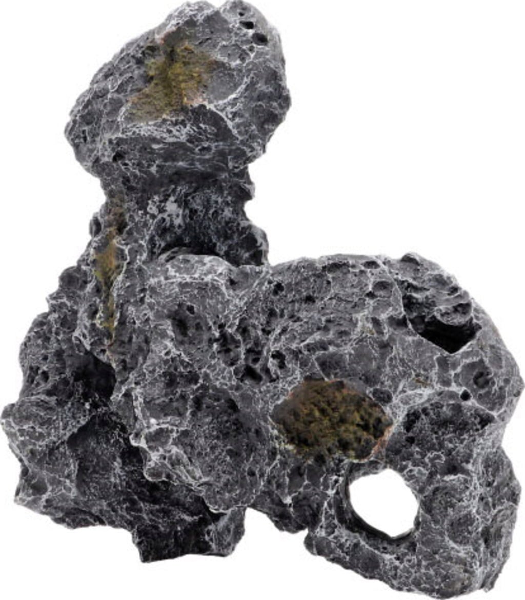 Hobby Cavity Stone dark - XL