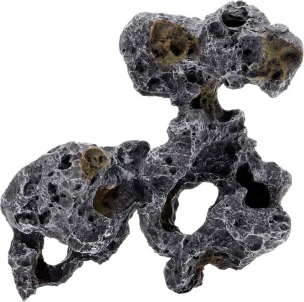 Hobby Cavity Stone dark - XL