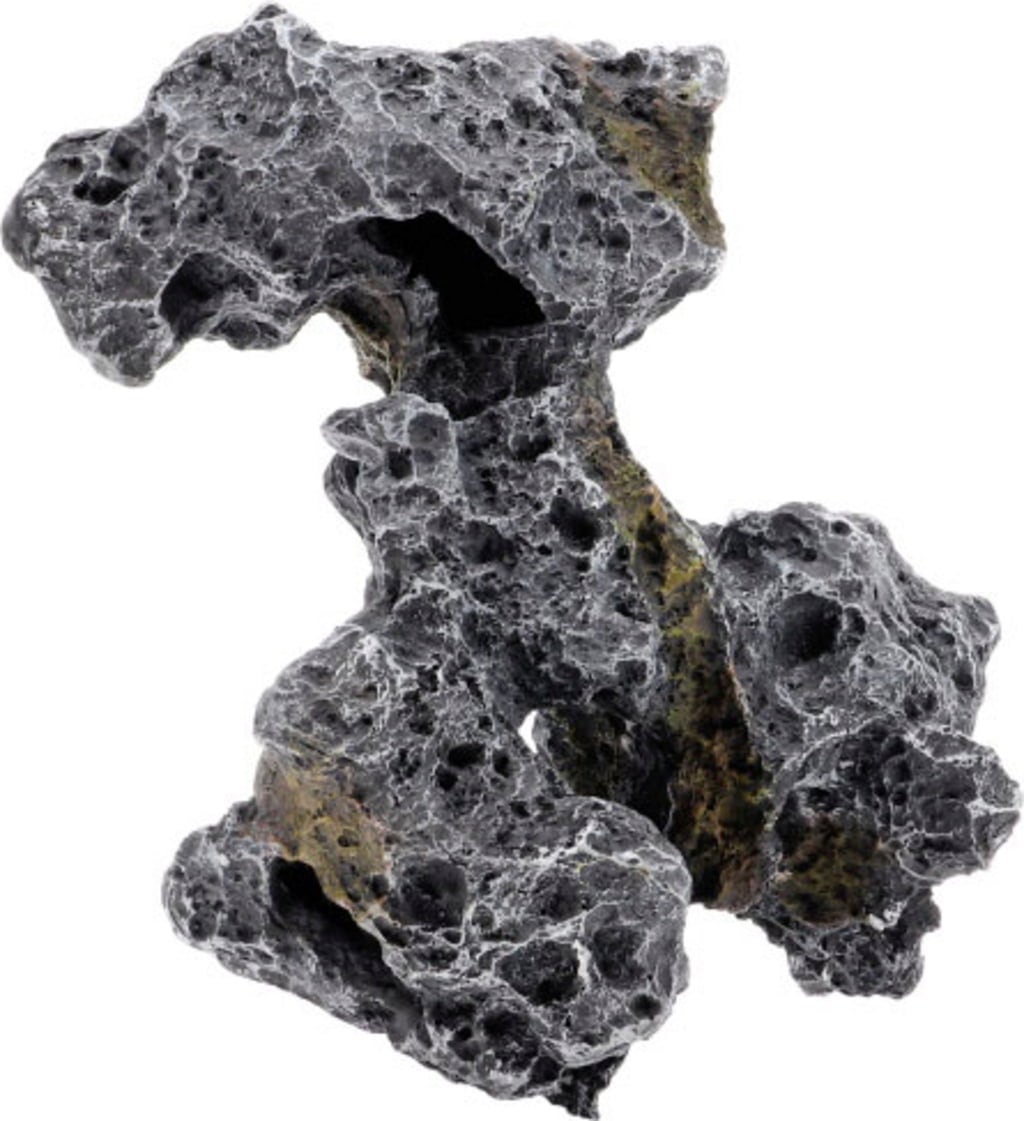 Hobby Cavity Stone dark - XL