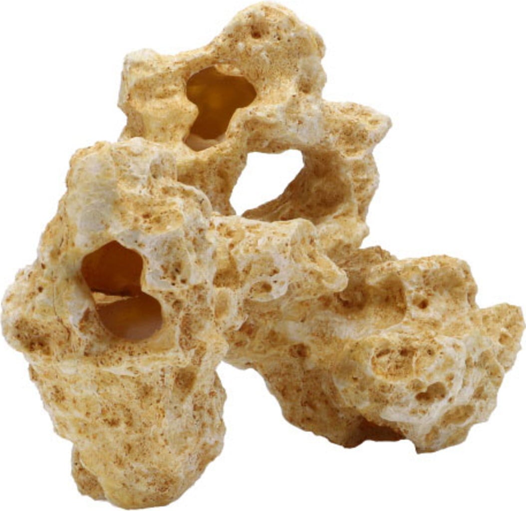 Hobby Cavity Stone - XL