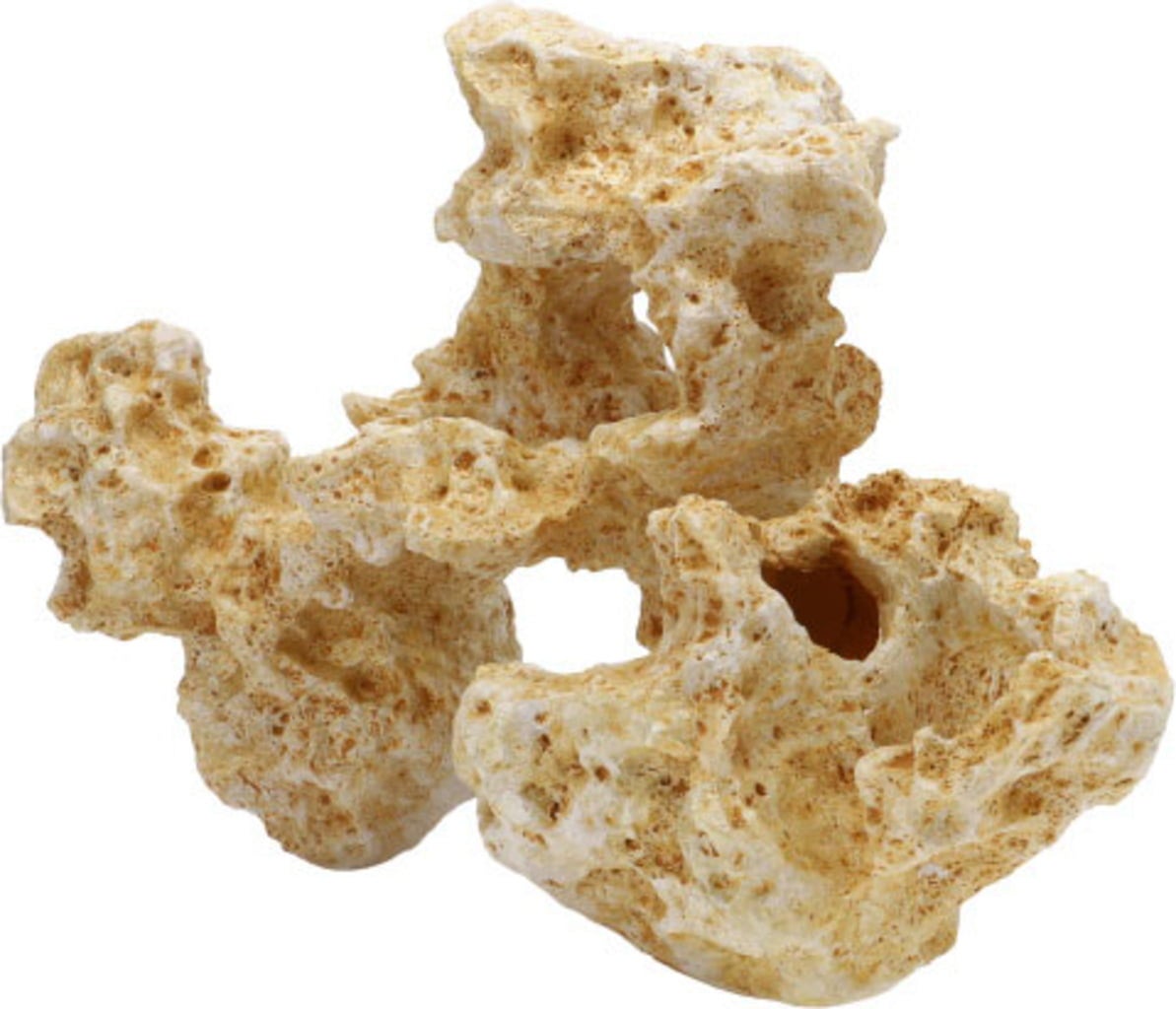 Hobby Cavity Stone - XL