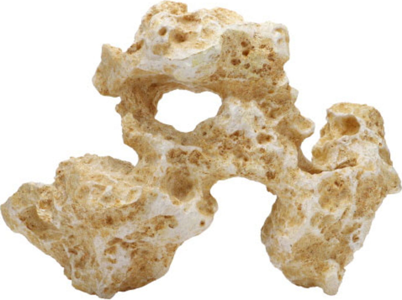 Hobby Cavity Stone - XL