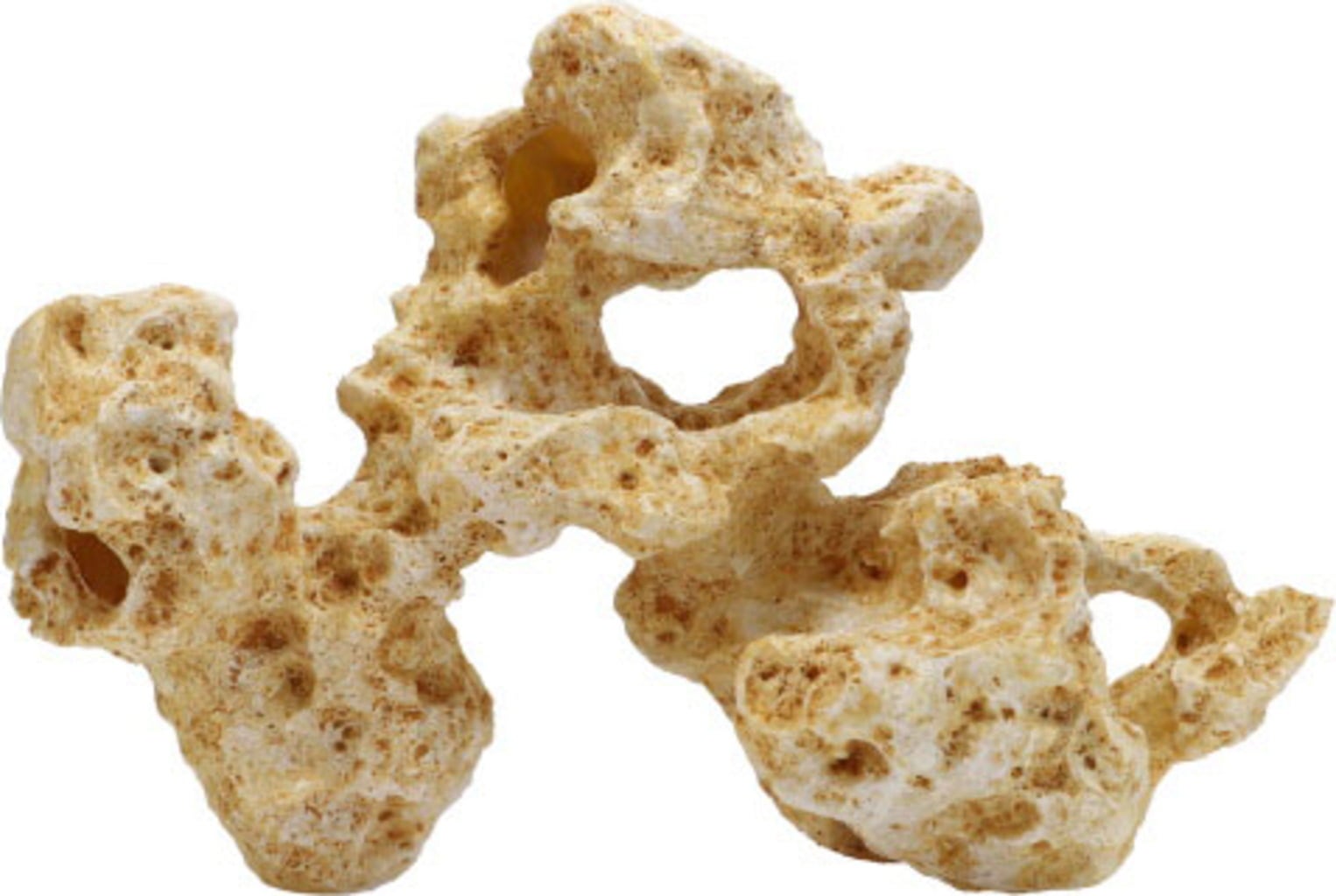 Hobby Cavity Stone - XL