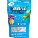 Microbe-Lift Artemia - gotowa mieszanka