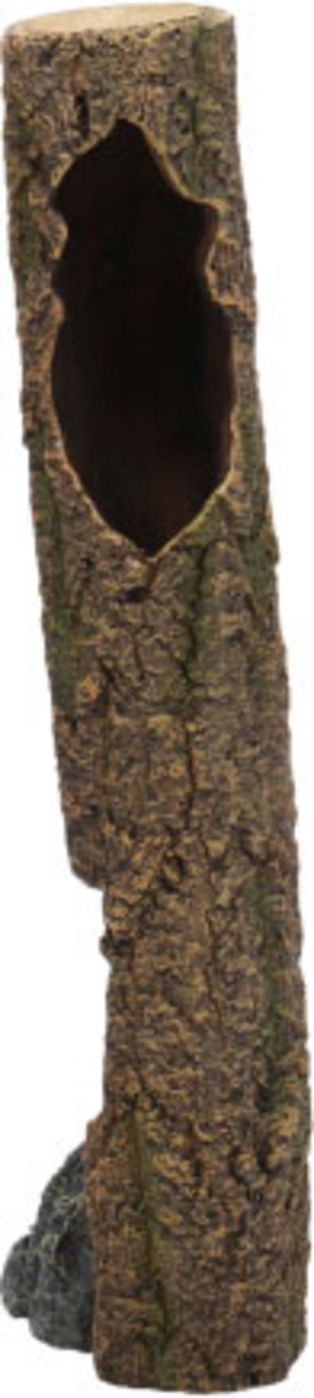 Hobby Cork Trunk - Medio
