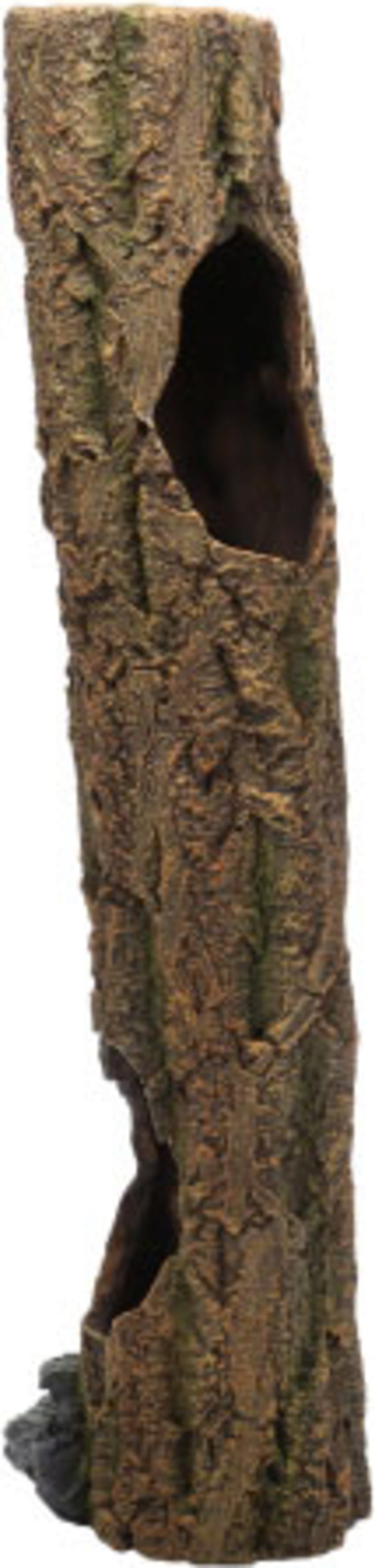 Hobby Cork Trunk - grand