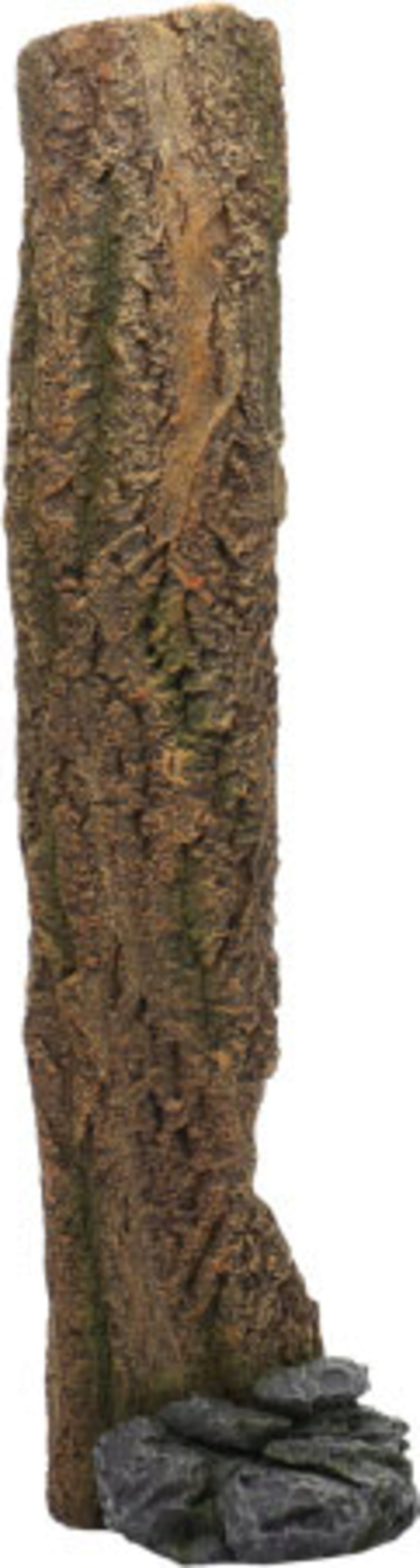Hobby Cork Trunk - grand