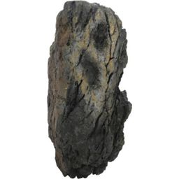 Hobby Coober Rock - steen 1