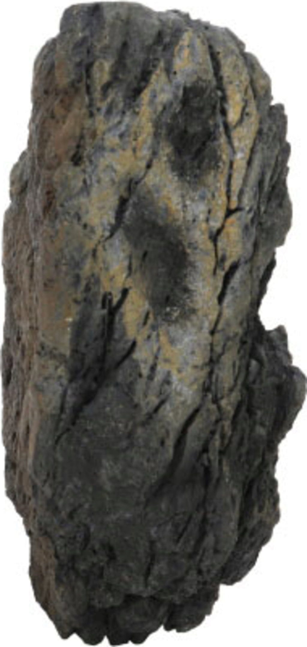 Hobby Coober Rock - Stein 1