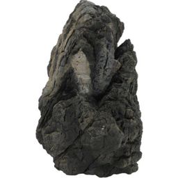 Hobby Coober Rock - steen 1