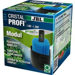 JBL CristalProfi i greenline modul - 1 k.