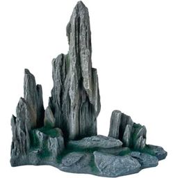 Hobby Guilin Rock - groß