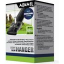 Aquael LEDDY SLIM Hanger - 1 Pc