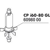 JBL CP i_gl Rotor Set