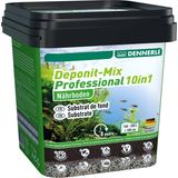 Dennerle DeponitMix Professional 10 in 1