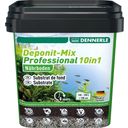 Dennerle Deponit-Mix Professional 10in1 - 9,60 kg