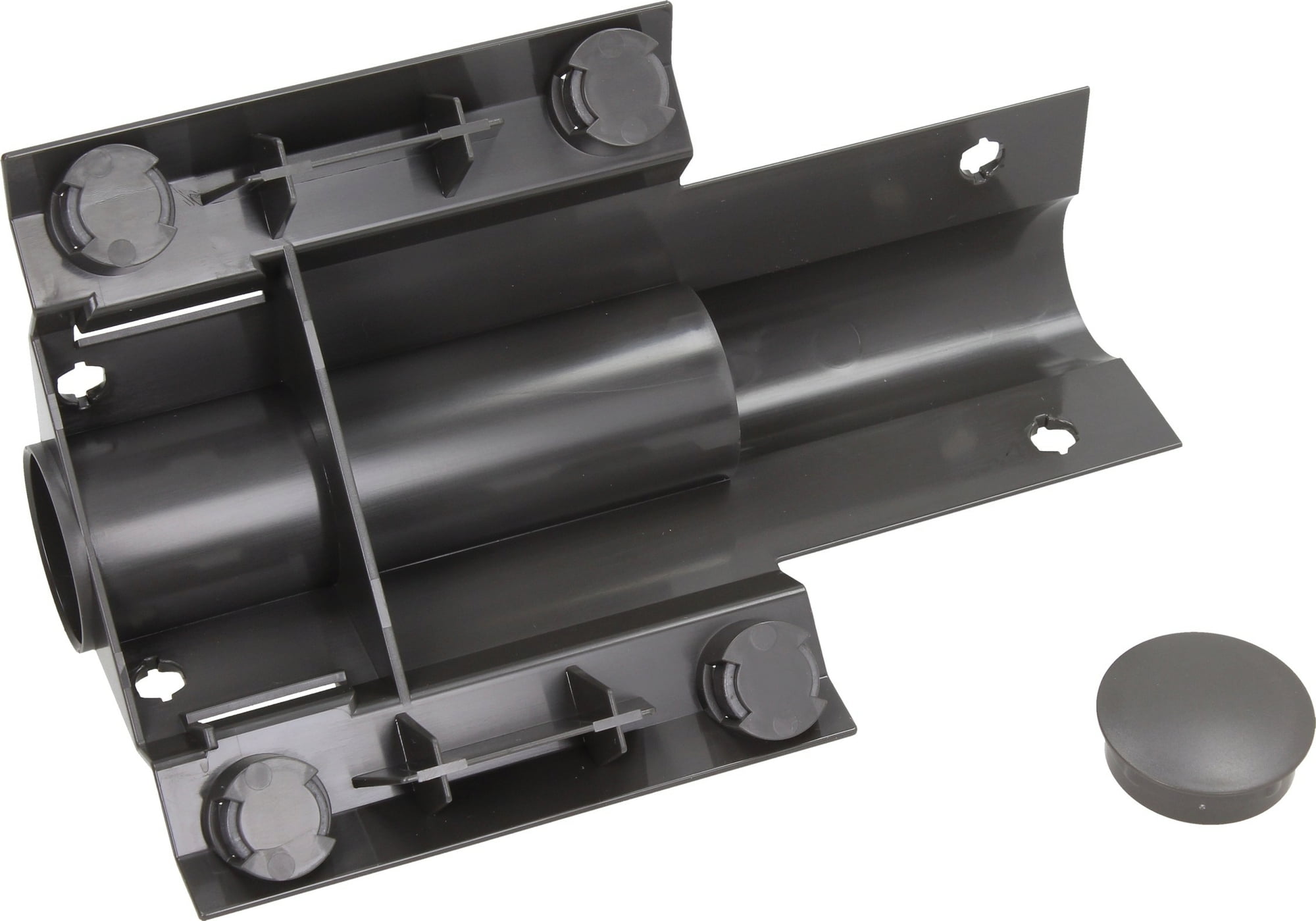 Oase Set Supporto di Ricambio BioPlus - 50