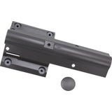 Oase Set Supporto di Ricambio BioPlus