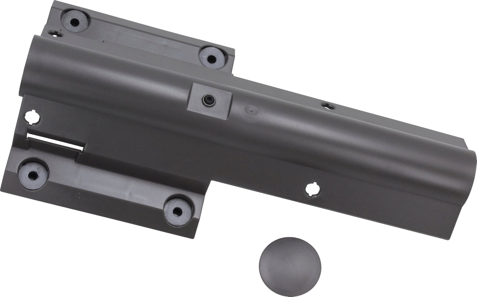 Set Supporto di Ricambio BioPlus, 100