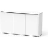Aquatlantis Splendid 300 fehér szekrény