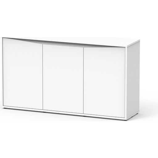 Aquatlantis Splendid 300 White Cabinet - 1 Pc